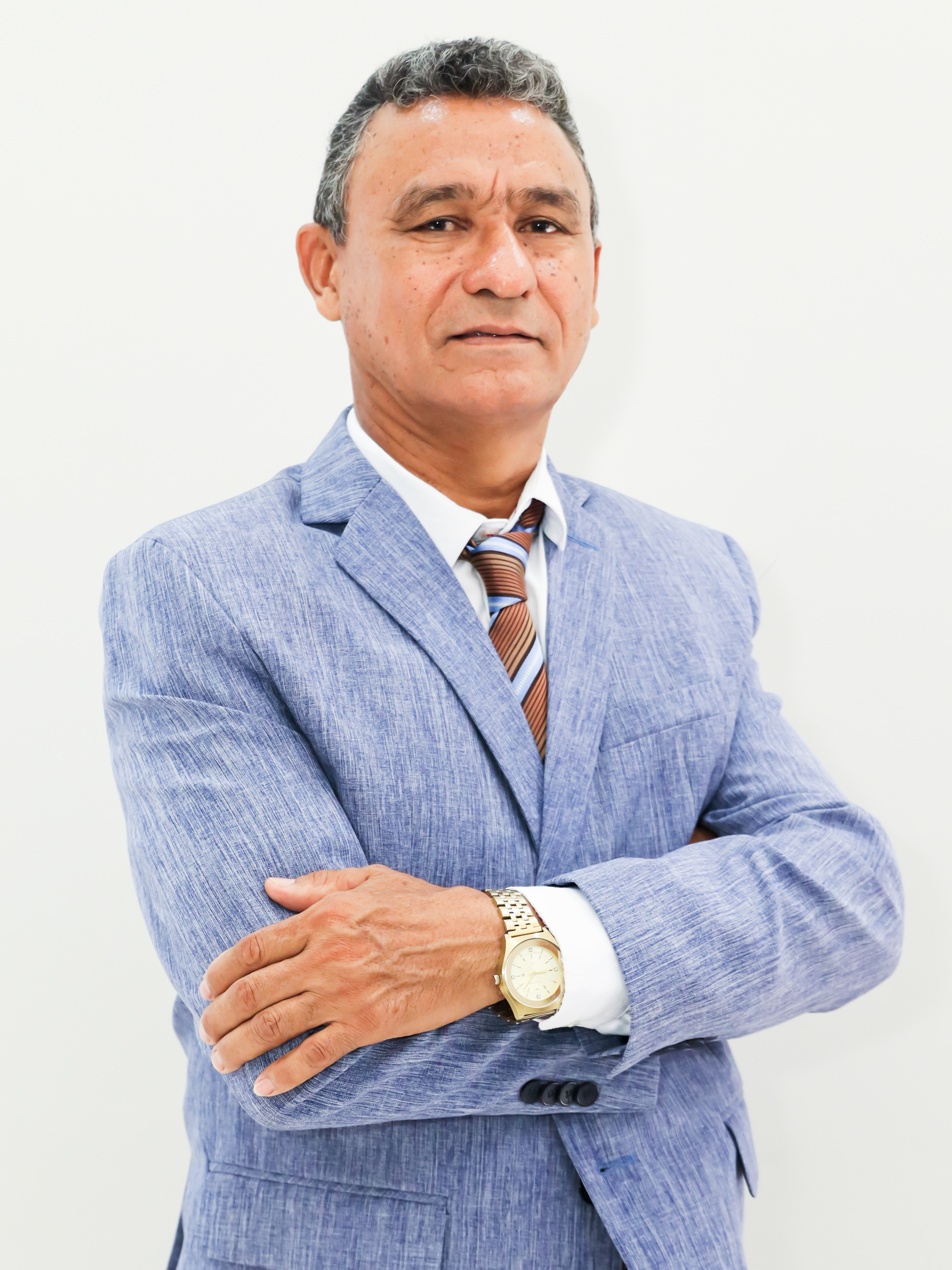 Raimundin 11 Irmãos